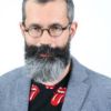 Отзыв Николай о НавесыВкз
